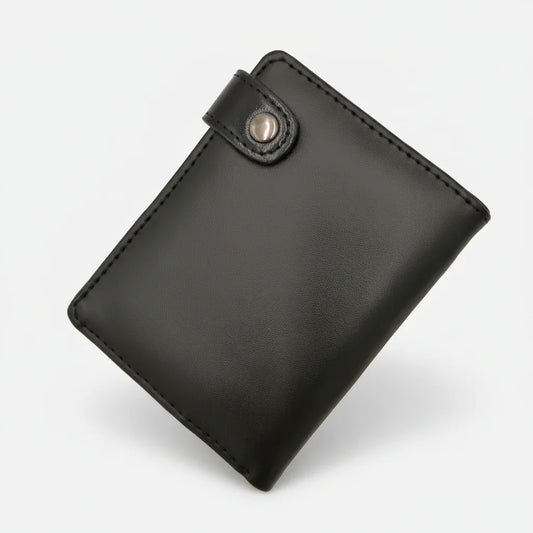 Gothic Wallet - My Aura - myauragoth.com