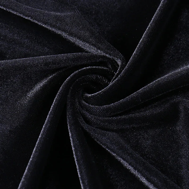 Women's Gothic Dress - My Aura - myauragoth.com