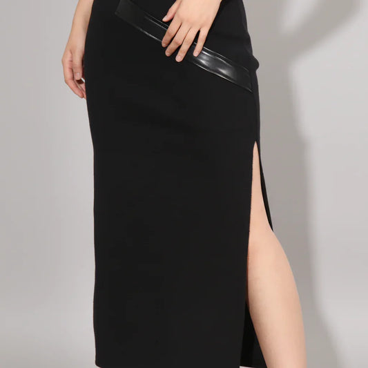 Women's Elegant Dress - My Aura - myauragoth.com