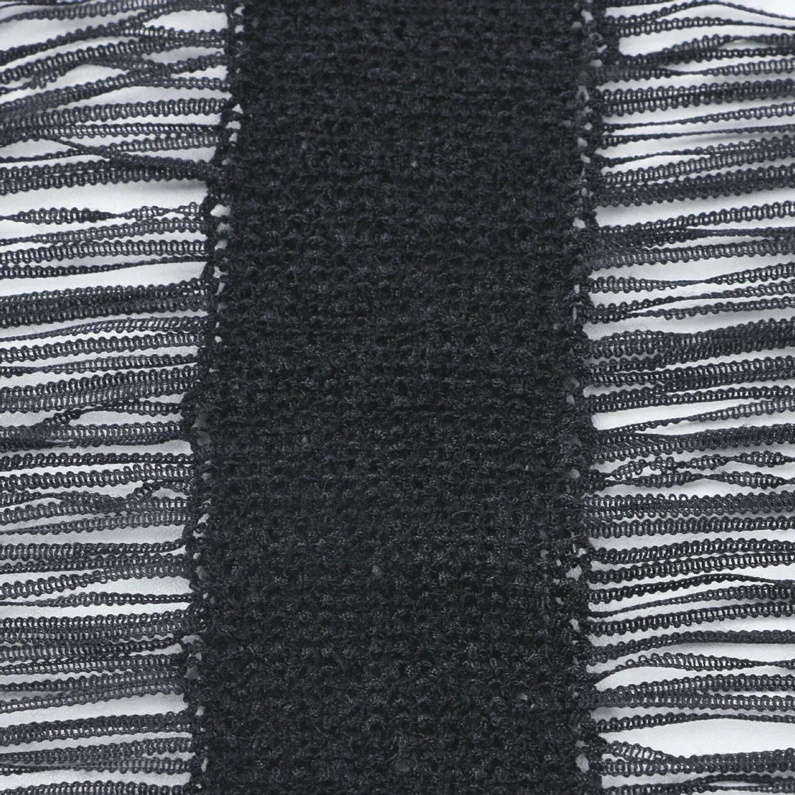 Women's Knitted Dress - My Aura - myauragoth.com