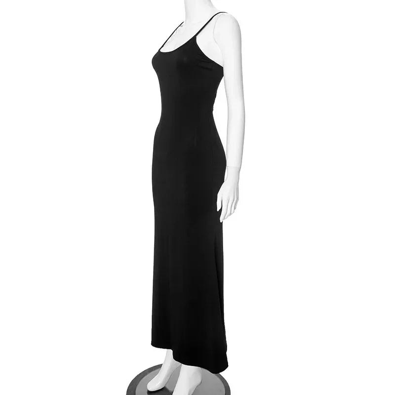 Women's Gothic Style Dress - My Aura - myauragoth.com