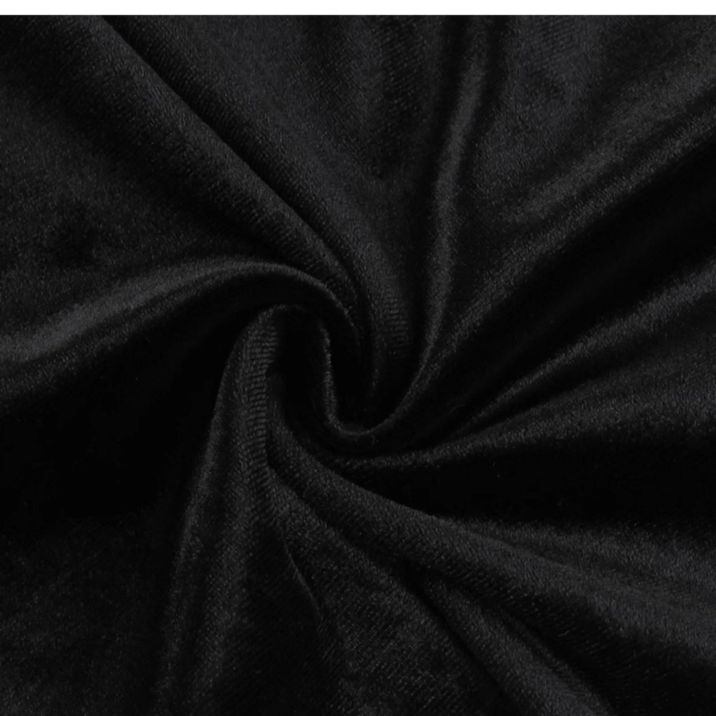 Dragon Soul Dress - My Aura - myauragoth.com