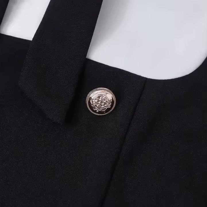 Women's Dress - My Aura - myauragoth.com