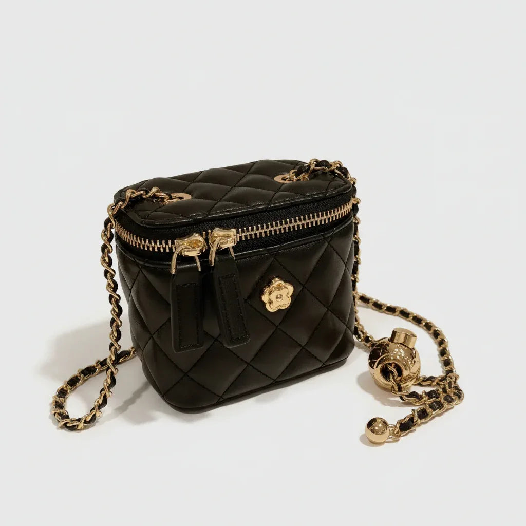 Women's Elegant Purse - My Aura - myauragoth.com