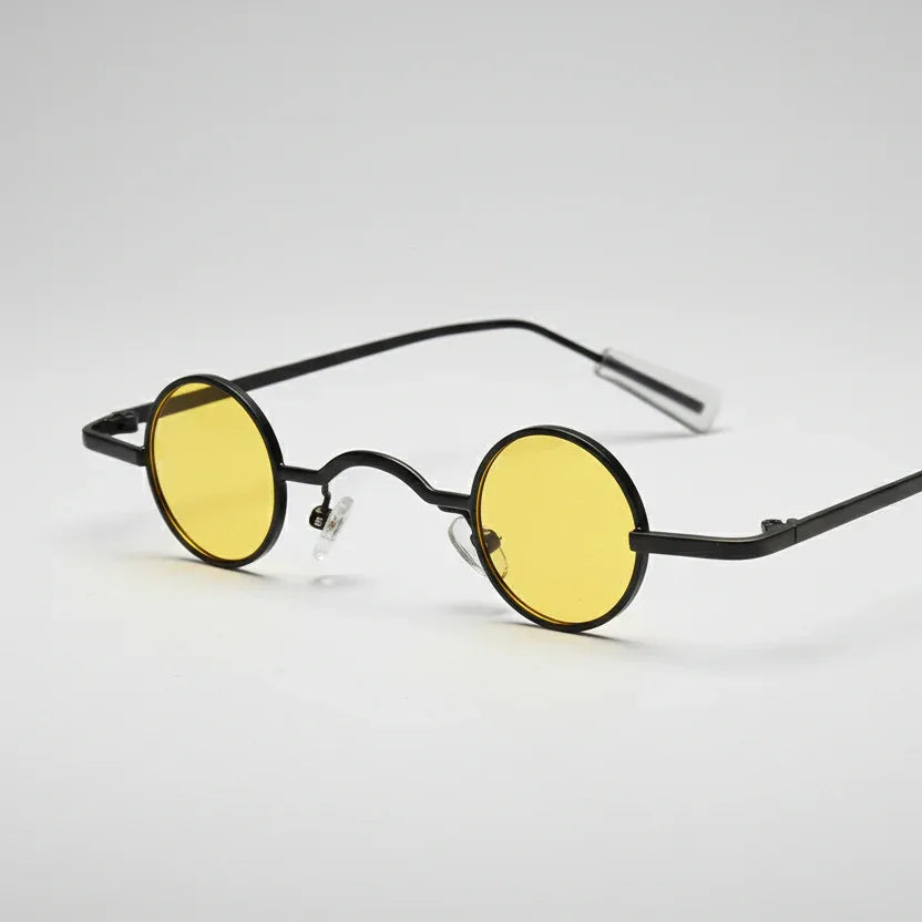 Vampire Sunglasses - My Aura - myauragoth.com