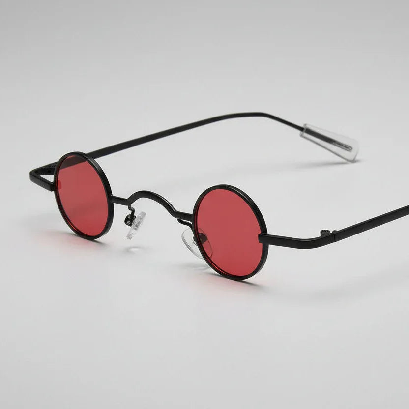 Vampire Sunglasses - My Aura - myauragoth.com