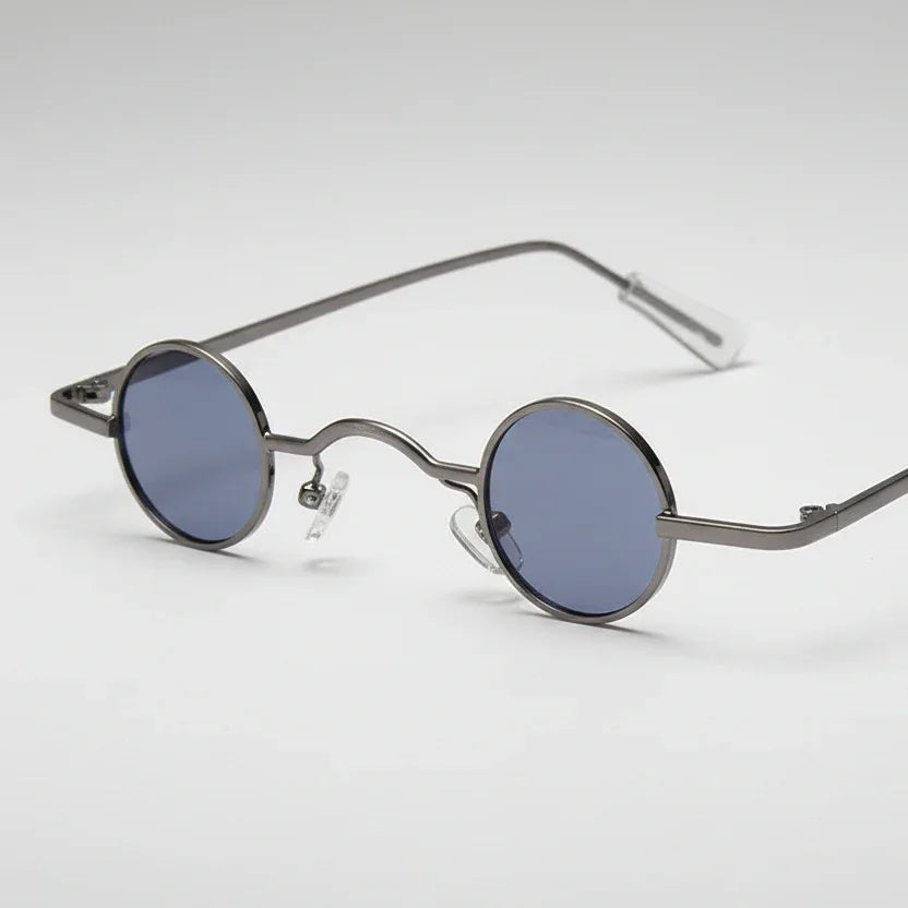 Vampire Sunglasses - My Aura - myauragoth.com