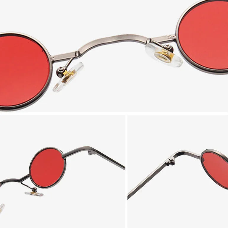 Vampire Sunglasses - My Aura - myauragoth.com