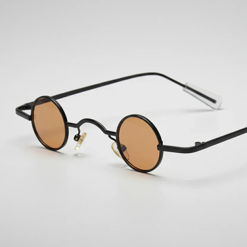 Vampire Sunglasses - My Aura - myauragoth.com