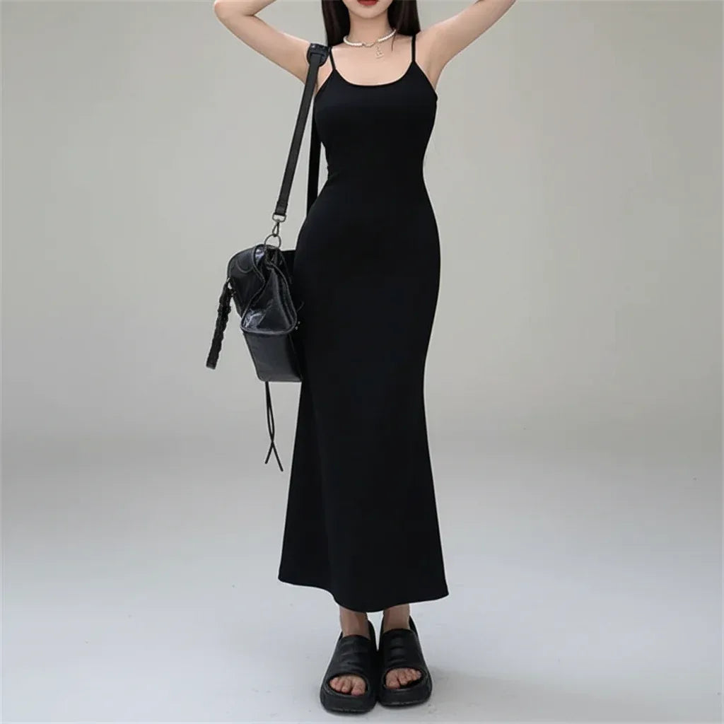 Women's Gothic Style Dress - My Aura - myauragoth.com