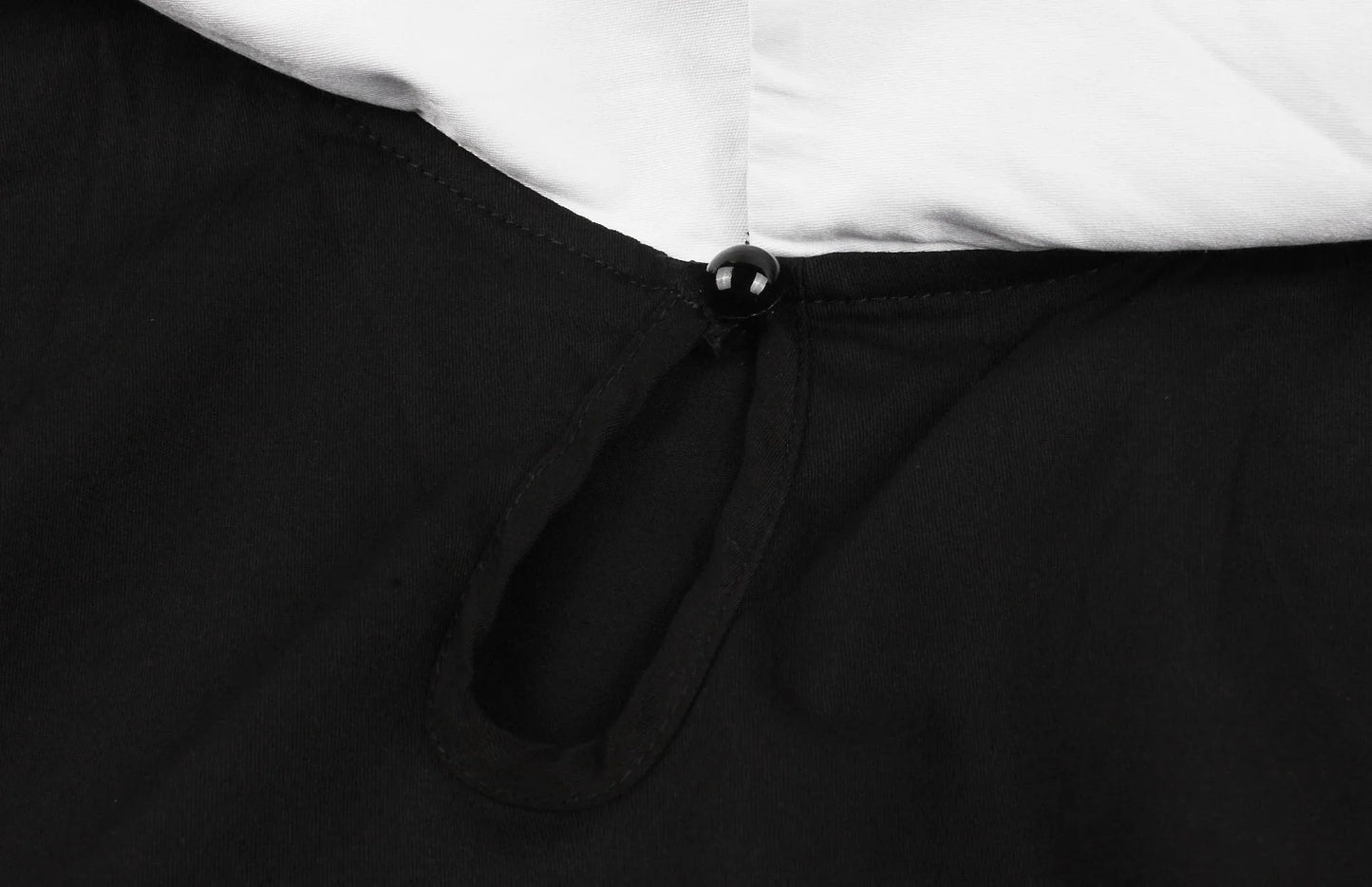 The Bat Girl Dress - My Aura - myauragoth.com