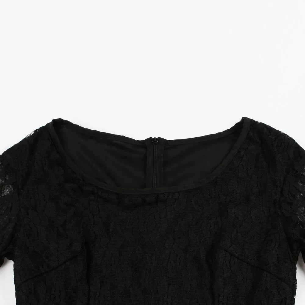 Vampire Tears Dress - My Aura - myauragoth.com