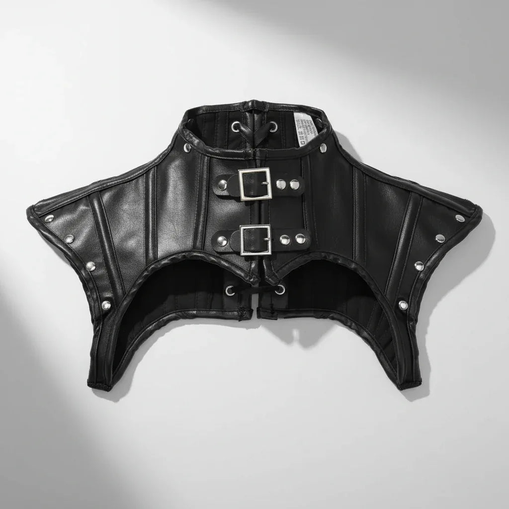 Women's Gothic Accessory - My Aura - myauragoth.com