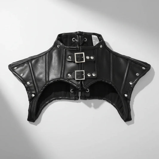 Women's Gothic Accessory - My Aura - myauragoth.com