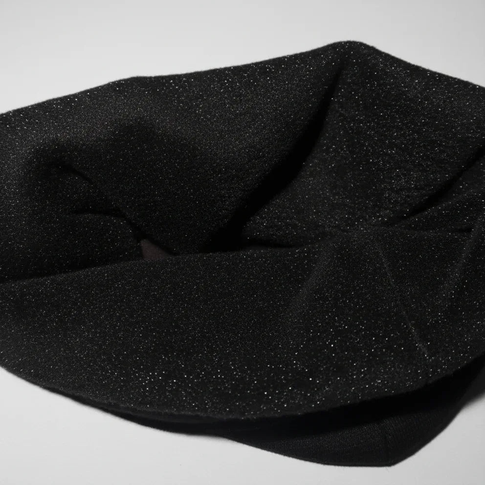 Skull Hat - My Aura - myauragoth.com