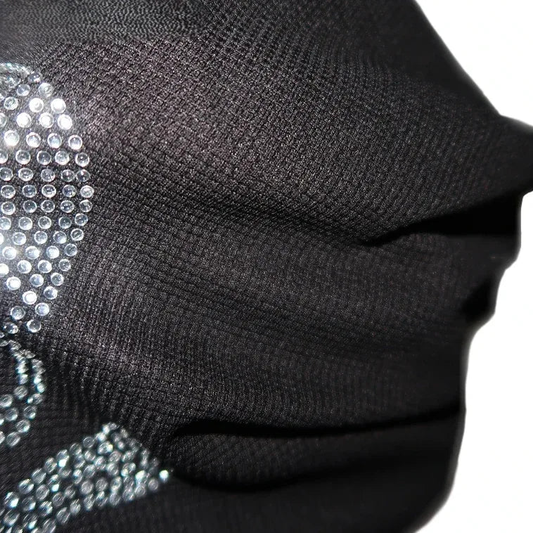 Skull Hat - My Aura - myauragoth.com