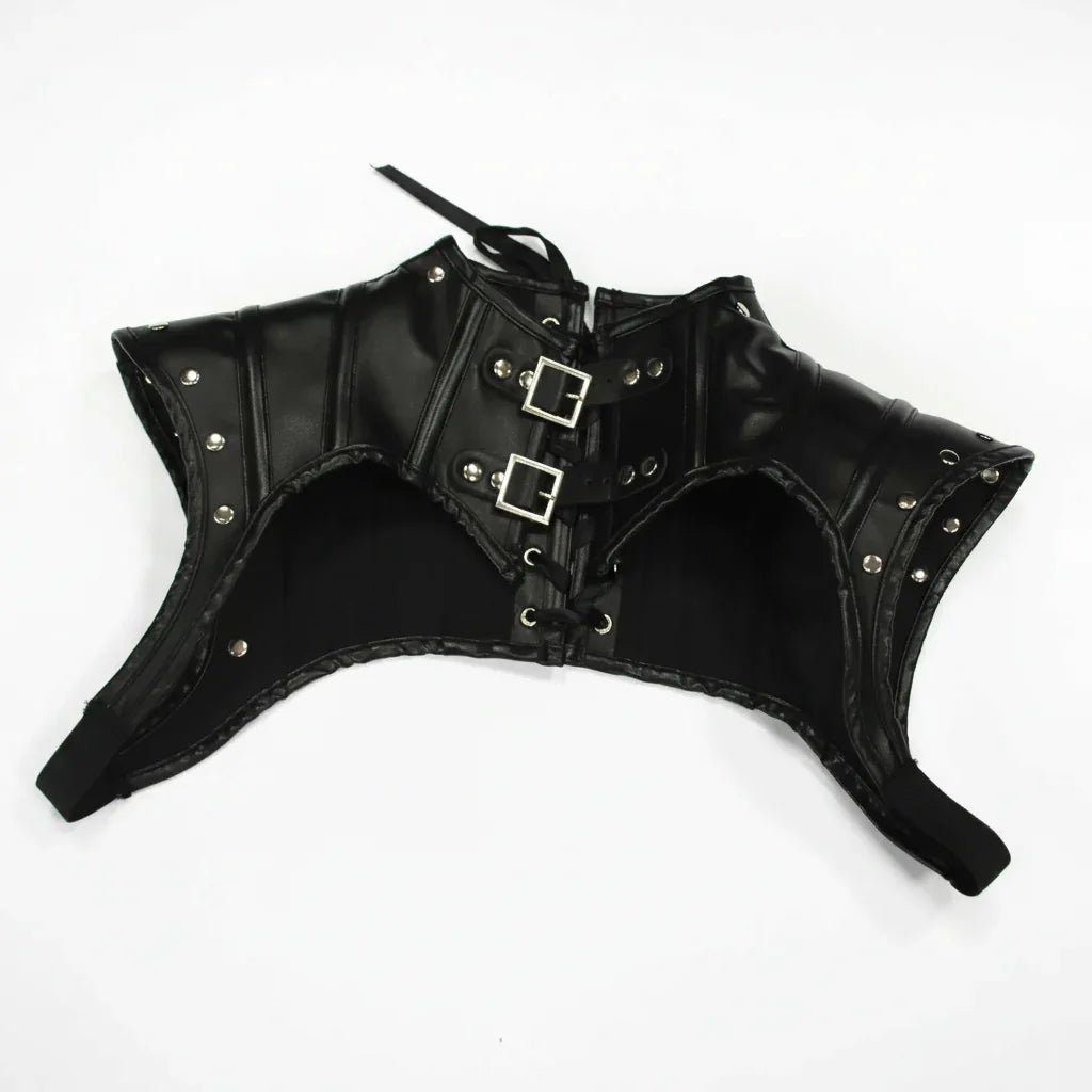 Women's Gothic Accessory - My Aura - myauragoth.com