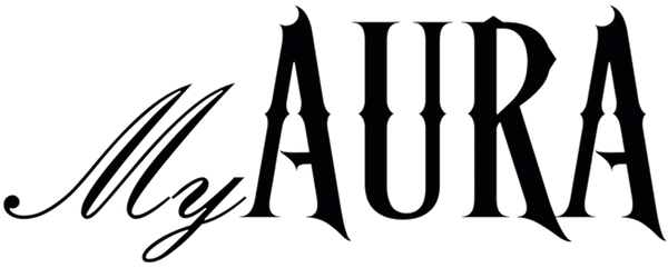 My Aura