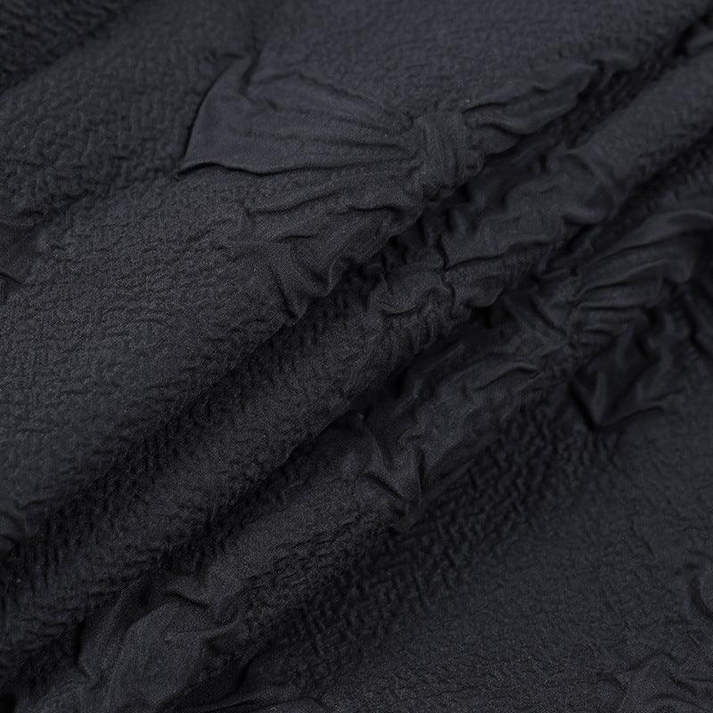 Gothic Party Dress - My Aura - myauragoth.com