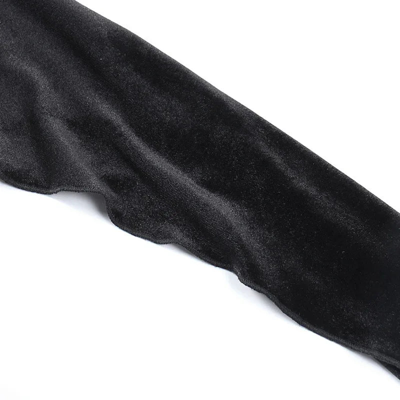 Women's Gothic Dress - My Aura - myauragoth.com