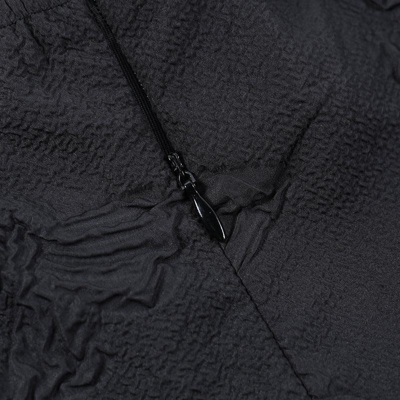 Gothic Party Dress - My Aura - myauragoth.com