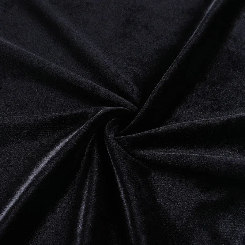 Women's Gothic Dress - My Aura - myauragoth.com