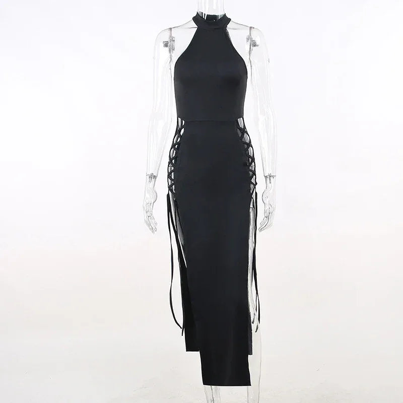 Women's Gothic Dress - My Aura - myauragoth.com