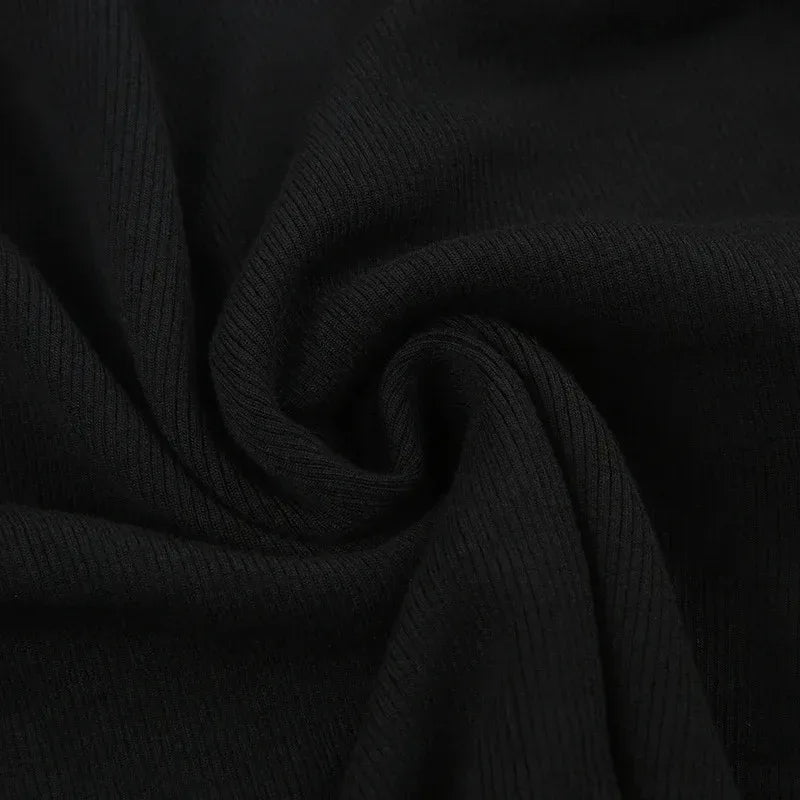 Women's Gothic Top - My Aura - myauragoth.com