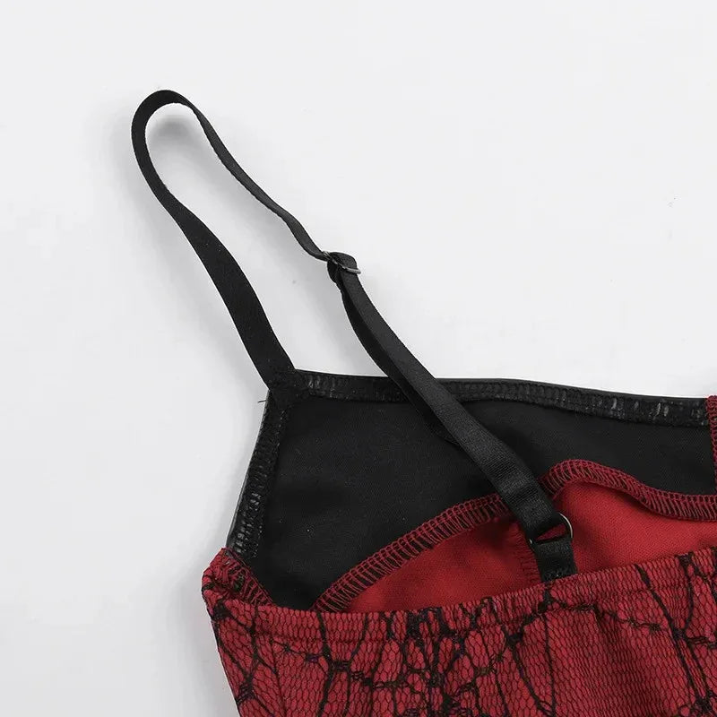 Women's Top - My Aura - myauragoth.com