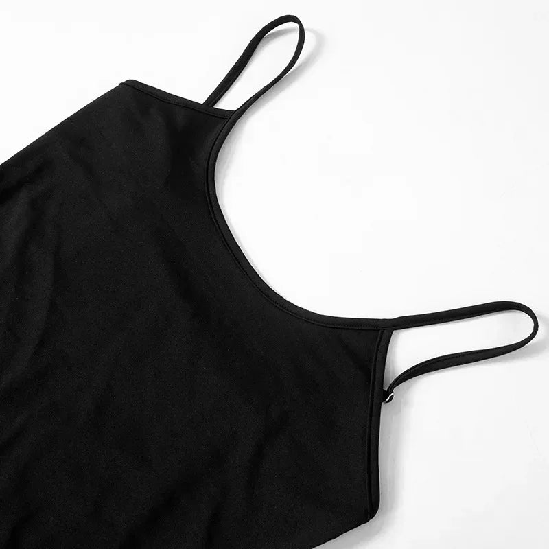 Women's Gothic Style Dress - My Aura - myauragoth.com