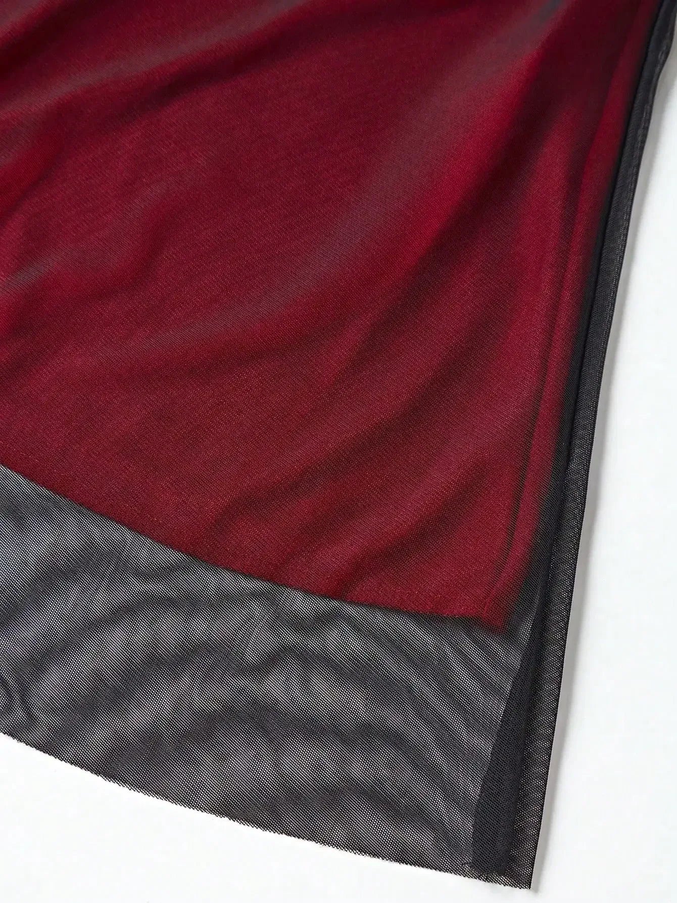 Elegant Gothic Dress - My Aura - myauragoth.com