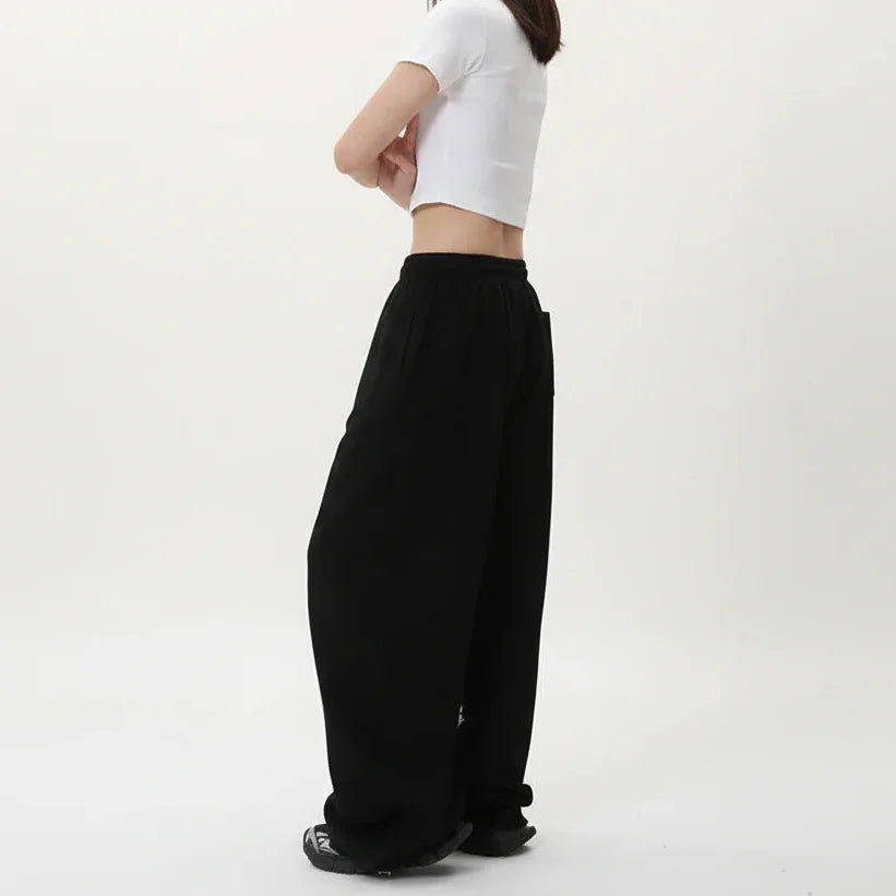 Women's Gothic Pants - My Aura - myauragoth.com