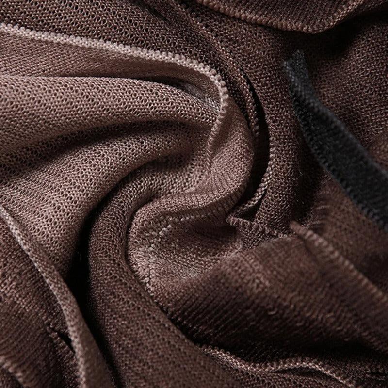 Vintage Gothic Dress - My Aura - myauragoth.com