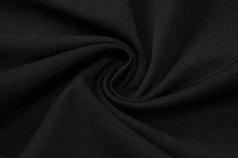 Women's Long Dress - My Aura - myauragoth.com