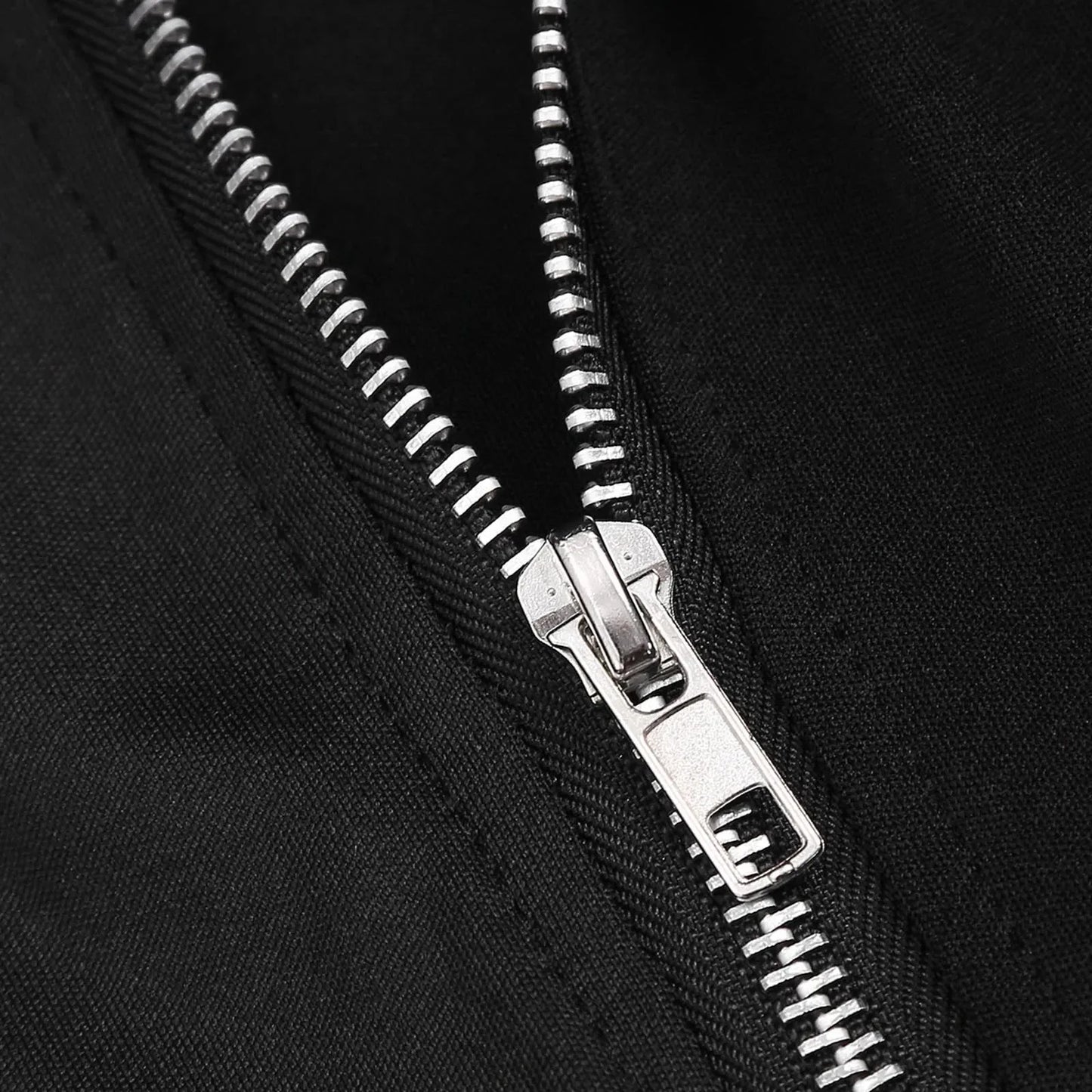 Women's Hooded Dress - My Aura - myauragoth.com