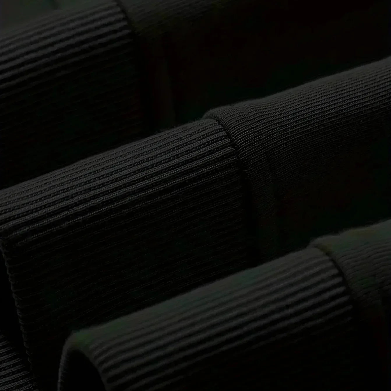 Women's Gothic Pants - My Aura - myauragoth.com