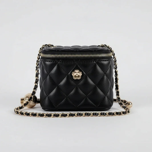 Women's Elegant Purse - My Aura - myauragoth.com