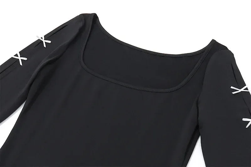 Women's Dress - My Aura - myauragoth.com