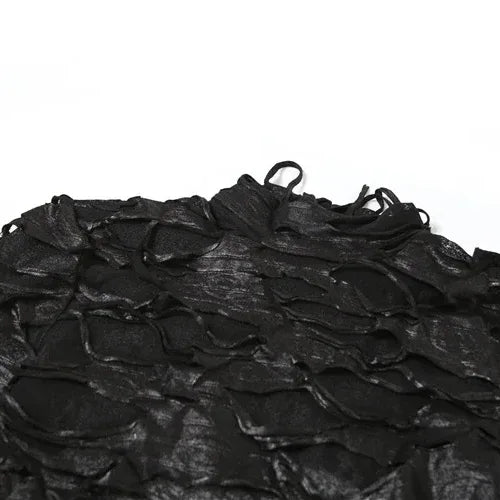 Women's Gothic Dress - My Aura - myauragoth.com