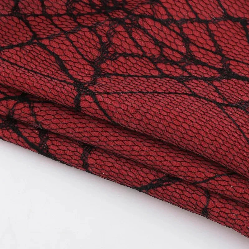 Women's Top - My Aura - myauragoth.com