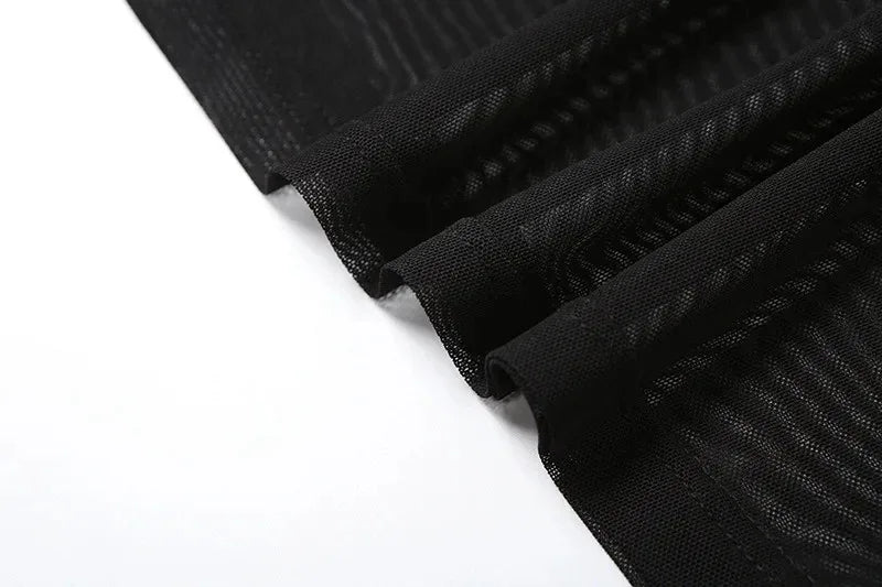 Women's Elegant Dress - My Aura - myauragoth.com