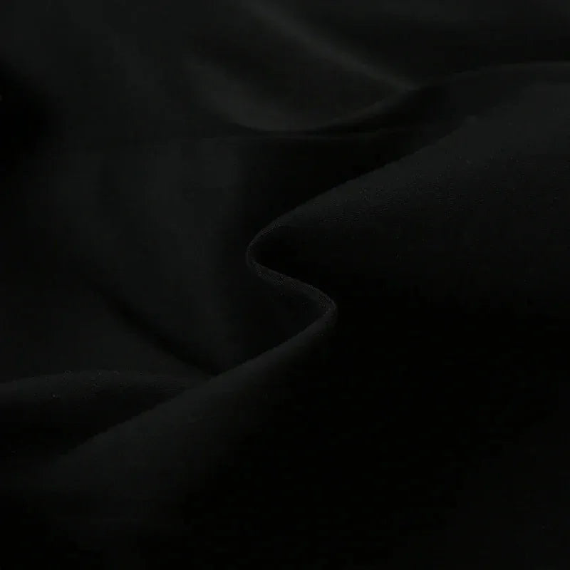 Women's Cargo Shorts - My Aura - myauragoth.com