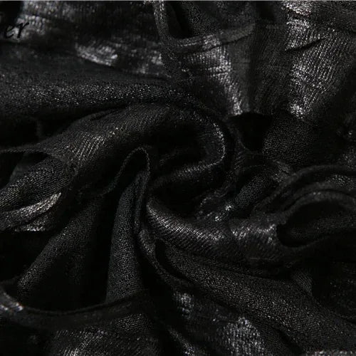 Women's Gothic Dress - My Aura - myauragoth.com