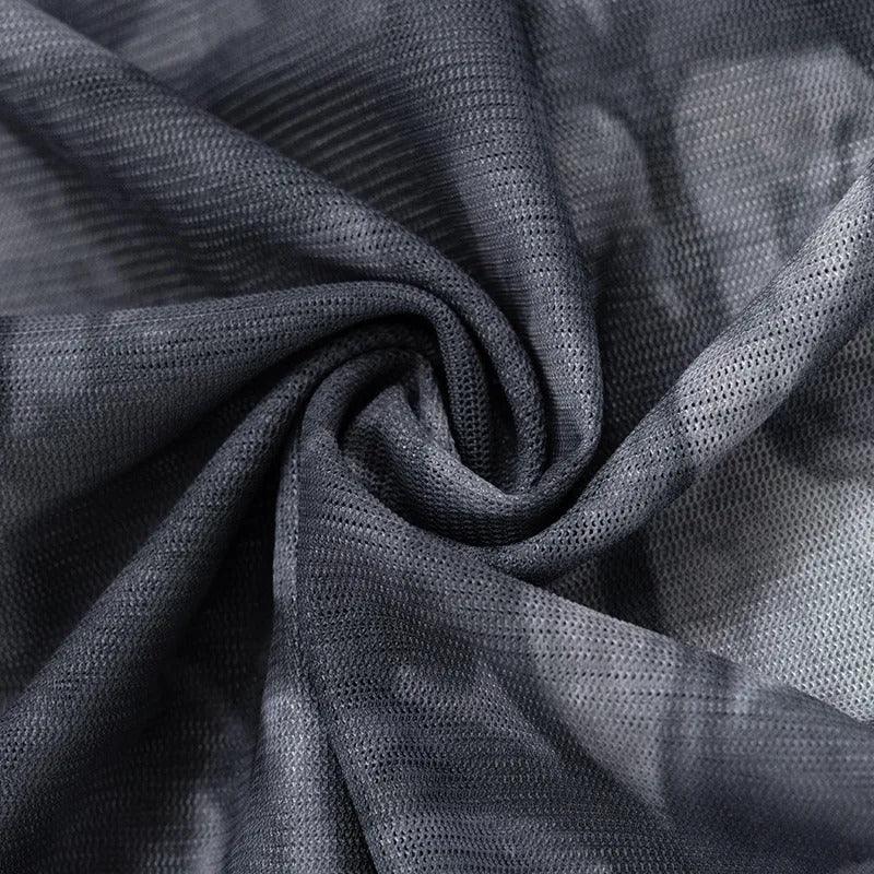 Women's Gothic Top - My Aura - myauragoth.com