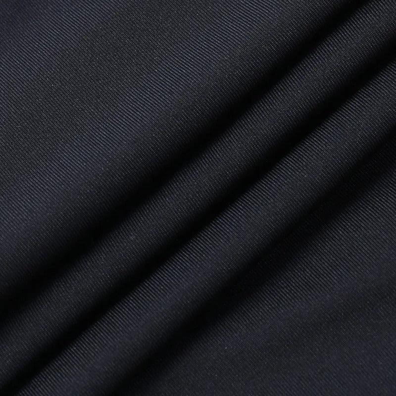 Women's Gothic Pants - My Aura - myauragoth.com