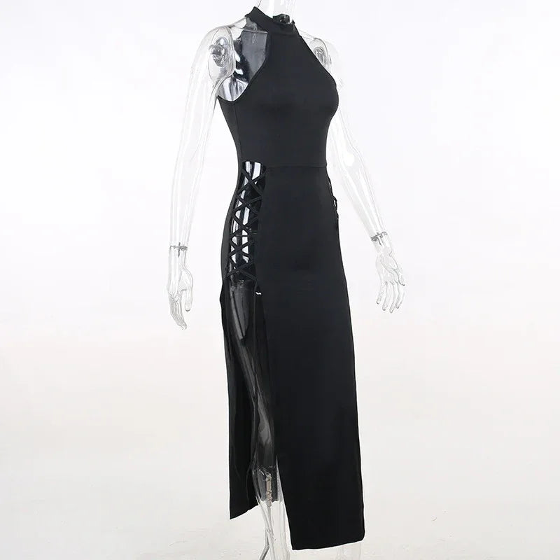 Women's Gothic Dress - My Aura - myauragoth.com