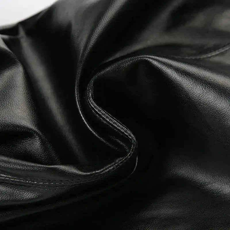 Women's Gothic Pants - My Aura - myauragoth.com