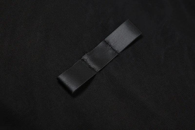 Women's Elegant Dress - My Aura - myauragoth.com