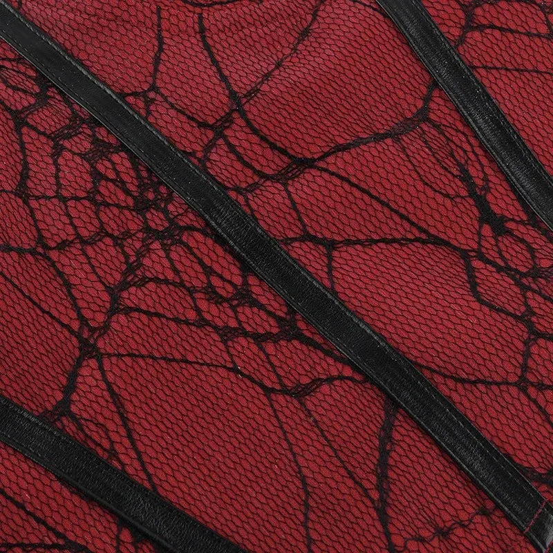 Women's Top - My Aura - myauragoth.com