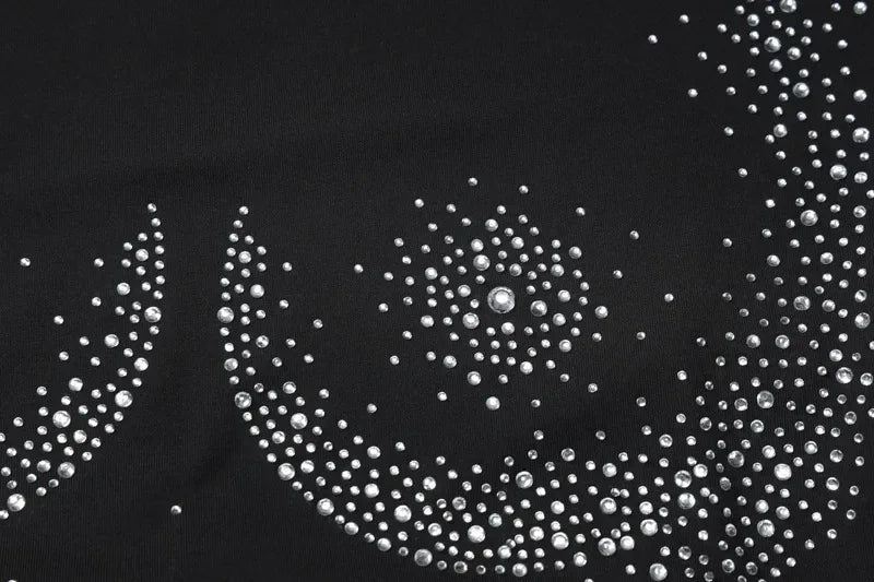 Women's Elegant Dress - My Aura - myauragoth.com